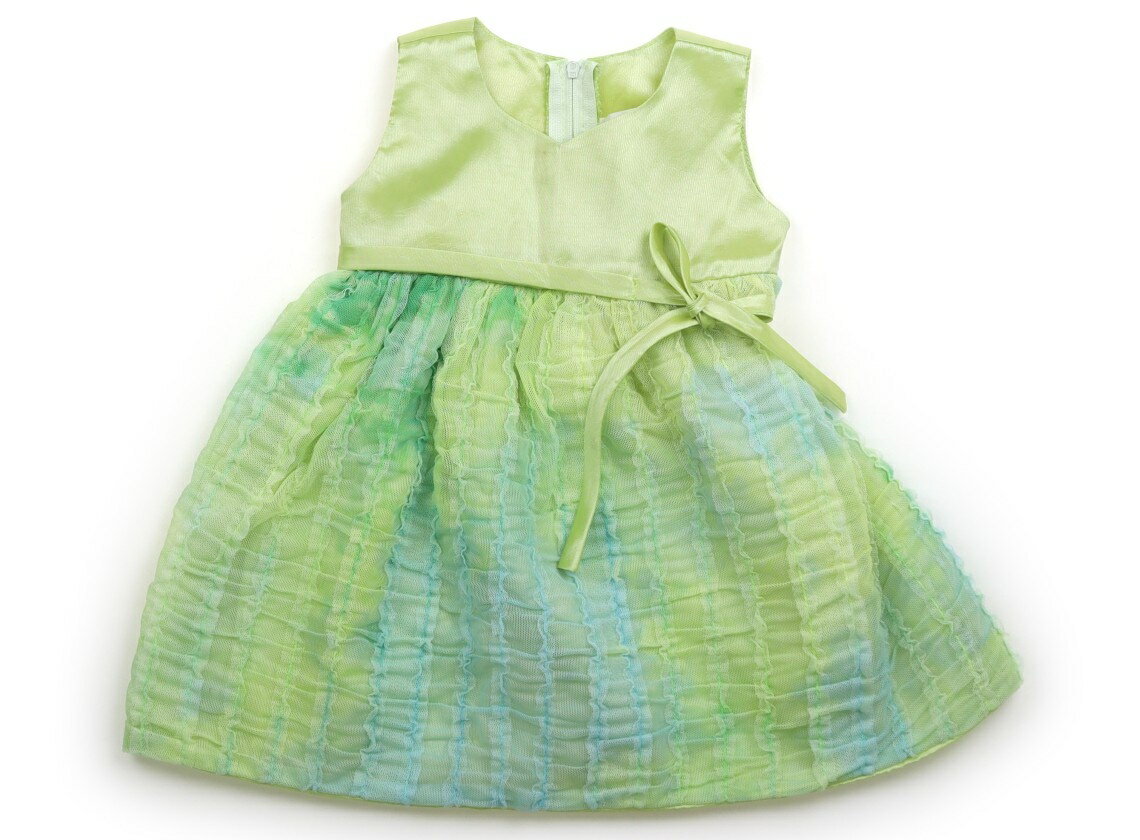 ���������ȥ��å� Sweet Kids �ɥ쥹 80 ���λ� ���С��֥롼 �Ҷ��� �٥ӡ��� ���å� �����ȥ�å� �桼���� ����šۥ��å����٥ӡ����ޥ��˥ƥ�