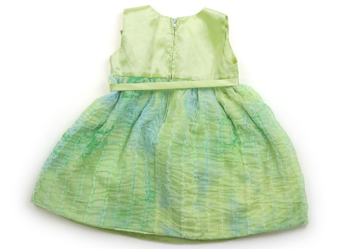 ���������ȥ��å� Sweet Kids �ɥ쥹 80 ���λ� ���С��֥롼 �Ҷ��� �٥ӡ��� ���å� �����ȥ�å� �桼���� ����šۥ��å����٥ӡ����ޥ��˥ƥ�