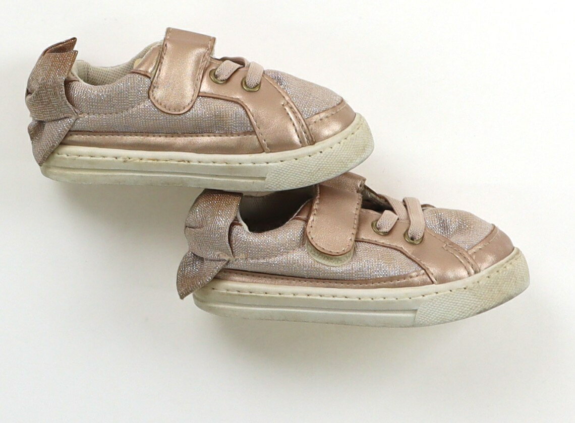 ���ץ�쥯���� apres les cours ���ˡ����� ��14cm�� ���λ� �ԥ󥯥������ �Ҷ��� �٥ӡ��� ���å� �����ȥ�å� �桼���� ����šۥ��å����٥ӡ����ޥ��˥ƥ�