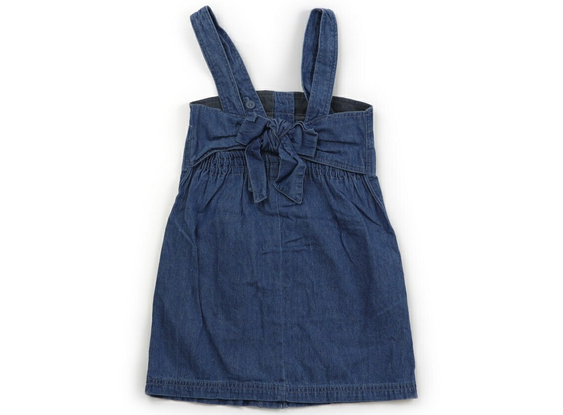 ����� Seraph �����ѡ��������� 110 ���λ� �饤�ȥ֥롼 �Ҷ��� �٥ӡ��� ���å� �����ȥ�å� �桼���� ����šۥ��å����٥ӡ����ޥ��˥ƥ�