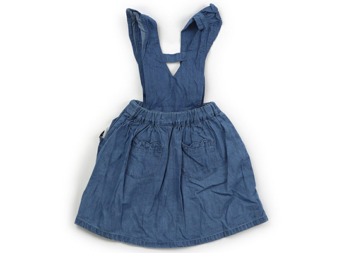 ����� Seraph �����ѡ��������� 100 ���λ� �饤�ȥ֥롼 �Ҷ��� �٥ӡ��� ���å� �����ȥ�å� �桼���� ����šۥ��å����٥ӡ����ޥ��˥ƥ�