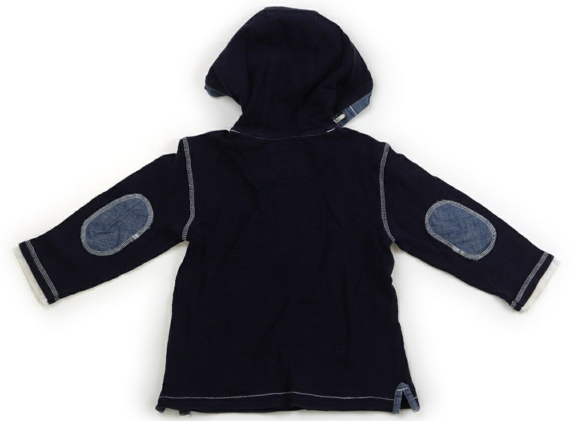 �ͥ����� NEXT T����ġ����åȥ��� 90 �ˤλ� �ͥ��ӡ�������ǥ����֥롼 �Ҷ��� �٥ӡ��� ���å� �����ȥ�å� �桼���� ����šۥ��å����٥ӡ����ޥ��˥ƥ�