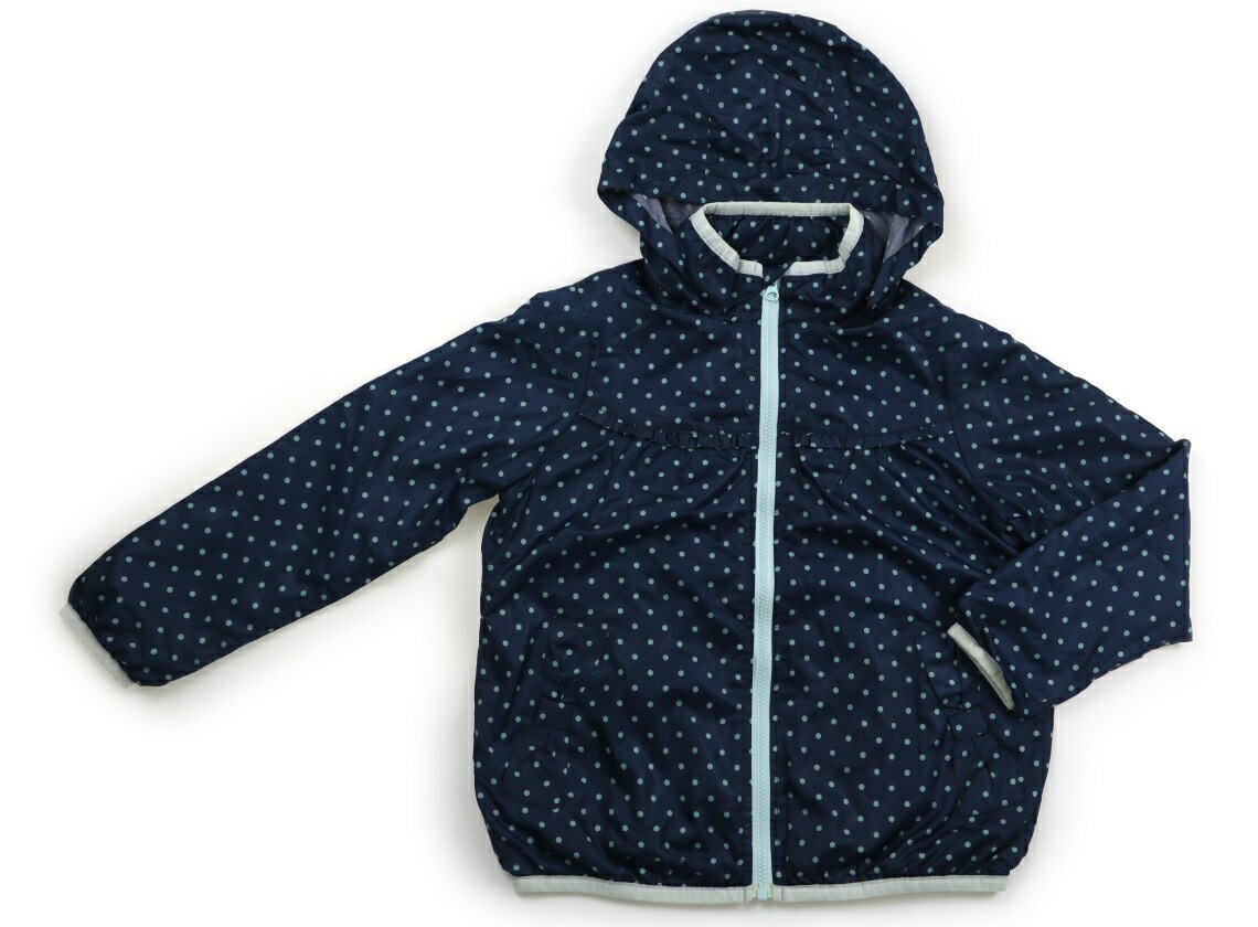 ˥ե anyFAM ֥륾G 150 λ ֥롼ѥƥ֥롼ɥå Ҷ ٥ӡ å ȥå 桼 šۥå...