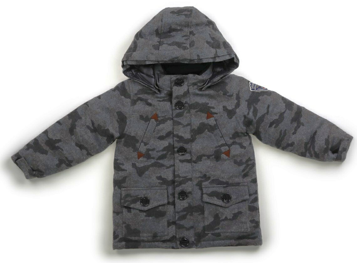 ֥B Double B ȡѡ 110 ˤλ 졼ե Ҷ ٥ӡ å ȥå 桼 šۥå٥ӡޥ...