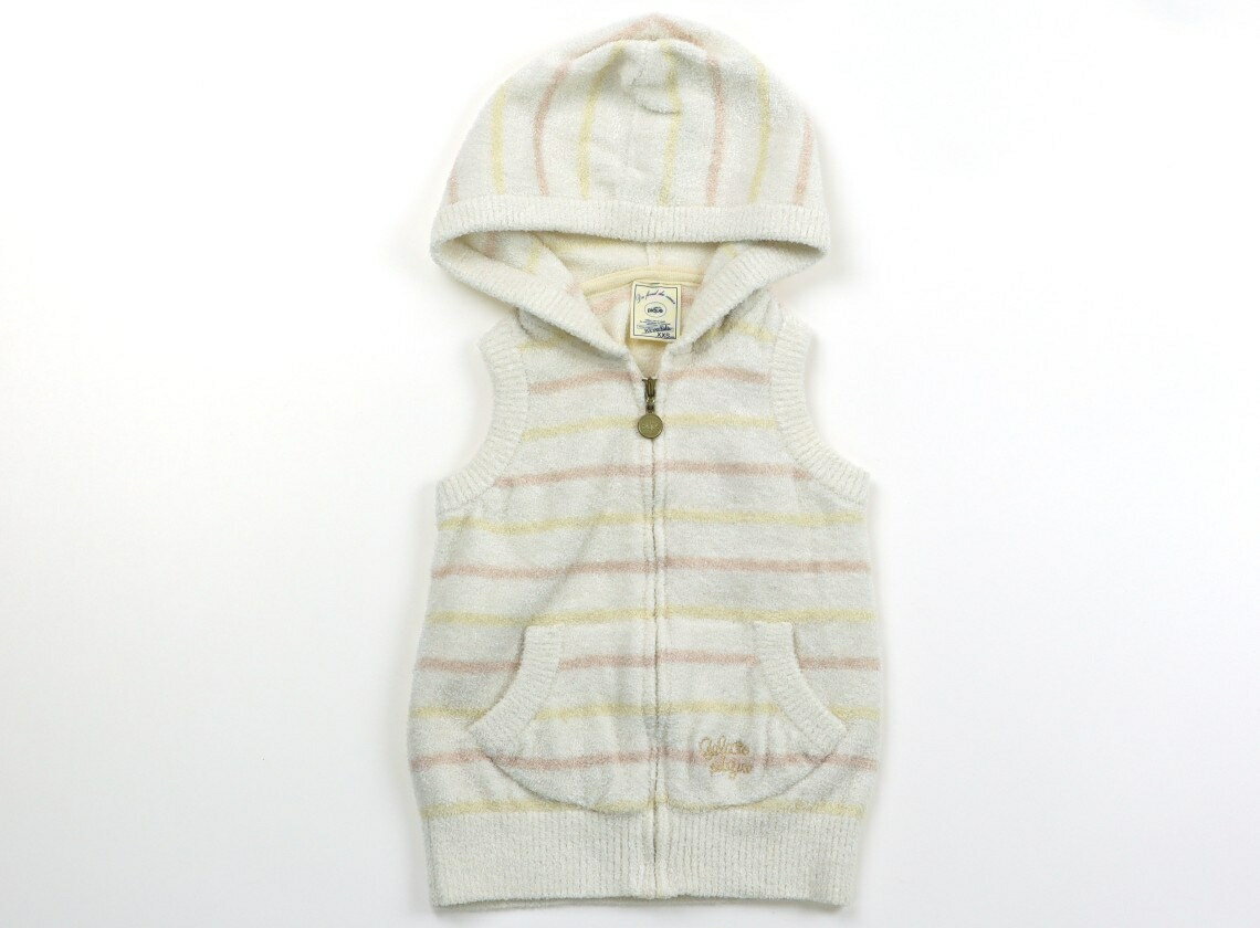 ԥ gelato pique ٥ 90 λ ۥ磻ȡܥ꡼ܡ Ҷ ٥ӡ å ȥå 桼 šۥå٥ӡޥ˥ƥ