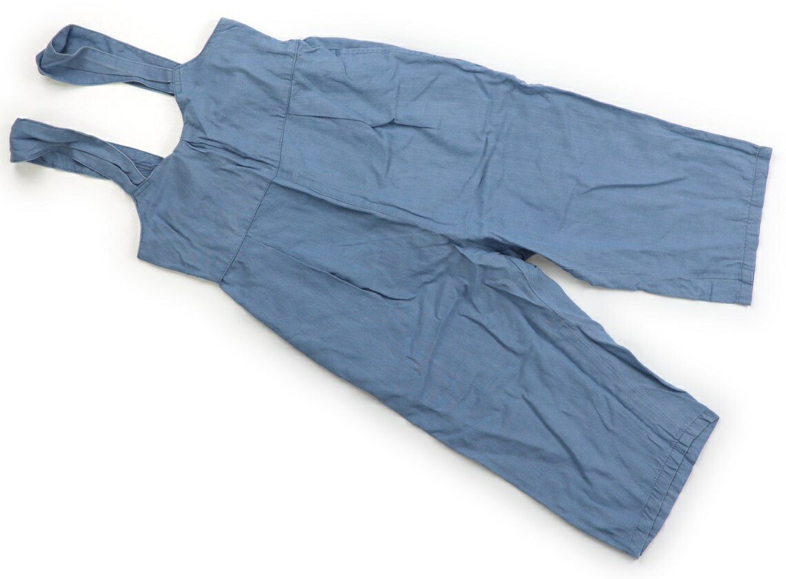 ����� Seraph �����С������� 110 ���λ� �饤�ȥ֥롼 �Ҷ��� �٥ӡ��� ���å� �����ȥ�å� �桼���� ����šۥ��å����٥ӡ����ޥ��˥ƥ�