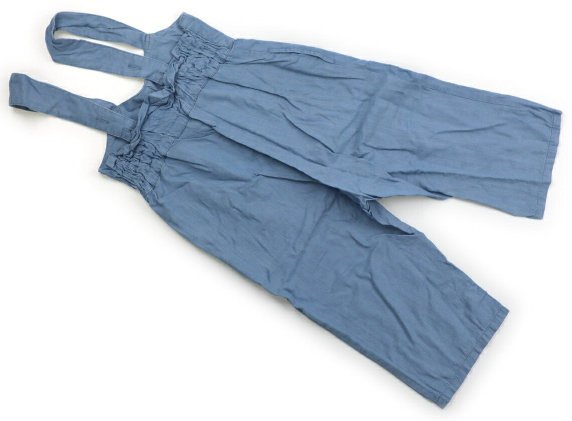 ����� Seraph �����С������� 110 ���λ� �饤�ȥ֥롼 �Ҷ��� �٥ӡ��� ���å� �����ȥ�å� �桼���� ����šۥ��å����٥ӡ����ޥ��˥ƥ�