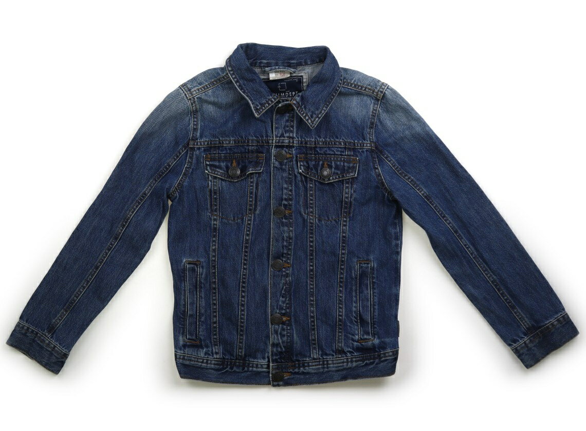  ZARA ֥륾G 140 ˤλ ֥롼 Ҷ ٥ӡ å ȥå 桼 šۥå٥ӡޥ˥ƥ