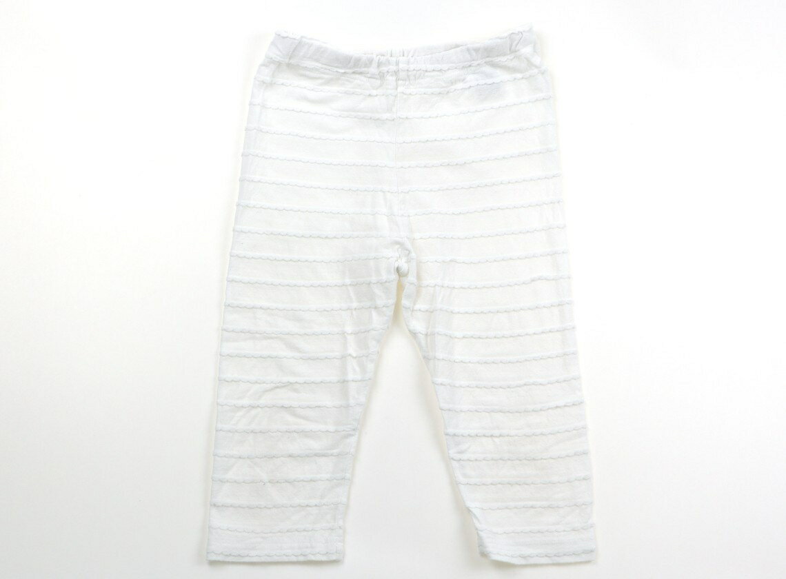 ����åץ���å� SLAP SLIP �쥮�� 130 ���λ� ���ա��ե��ܡ����� �Ҷ��� �٥ӡ��� ���å� �����ȥ�å� �桼���� ����šۥ��å����٥ӡ���...