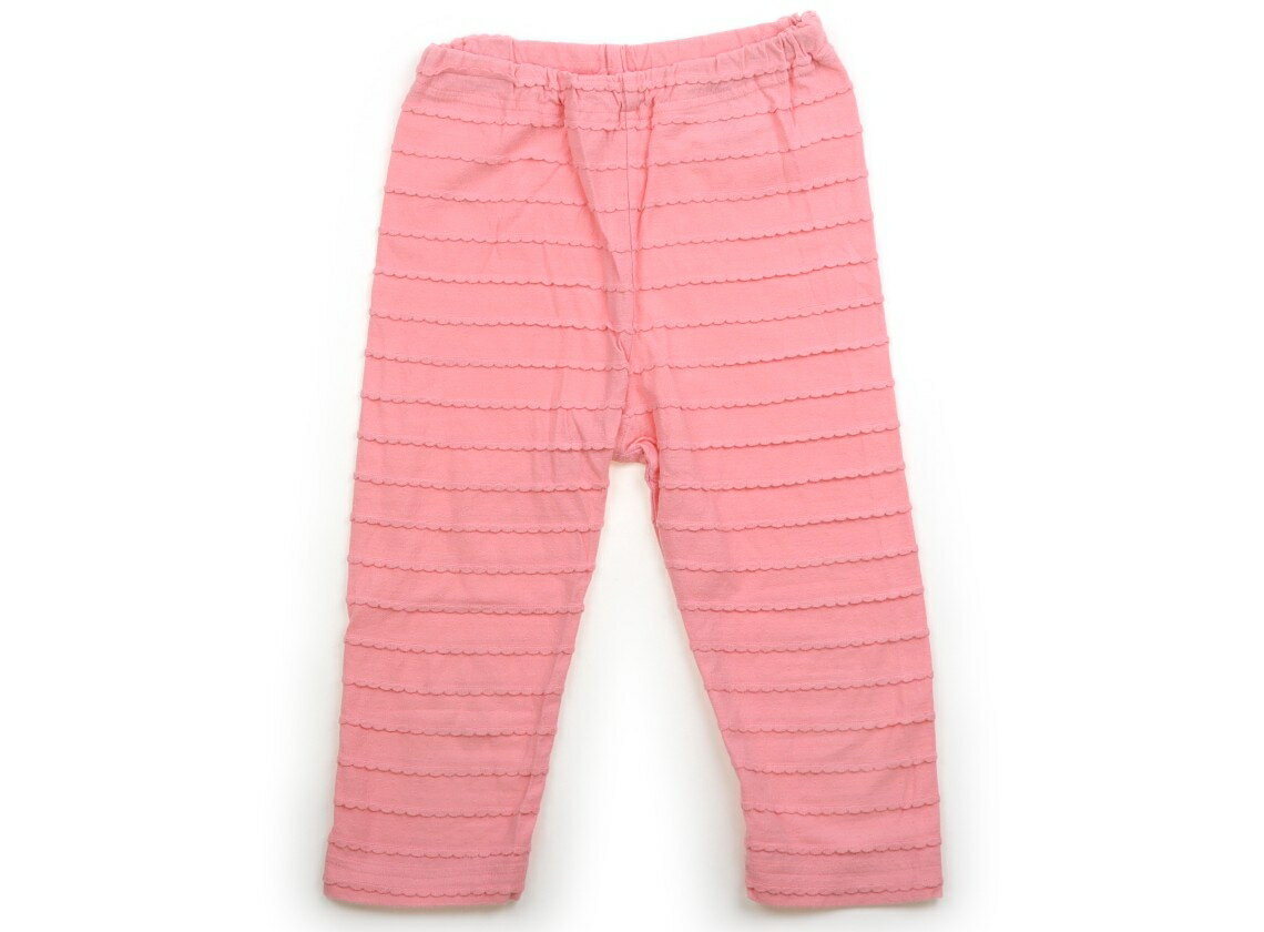 ����åץ���å� SLAP SLIP �쥮�� 130 ���λ� �ԥ󥯡��ե�� �Ҷ��� �٥ӡ��� ���å� �����ȥ�å� �桼���� ����šۥ��å����٥ӡ����ޥ���...