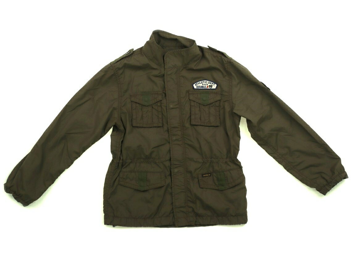 ֥B Double B ֥륾G 140 ˤλ  Ҷ ٥ӡ å ȥå 桼 šۥå٥ӡޥ˥ƥ