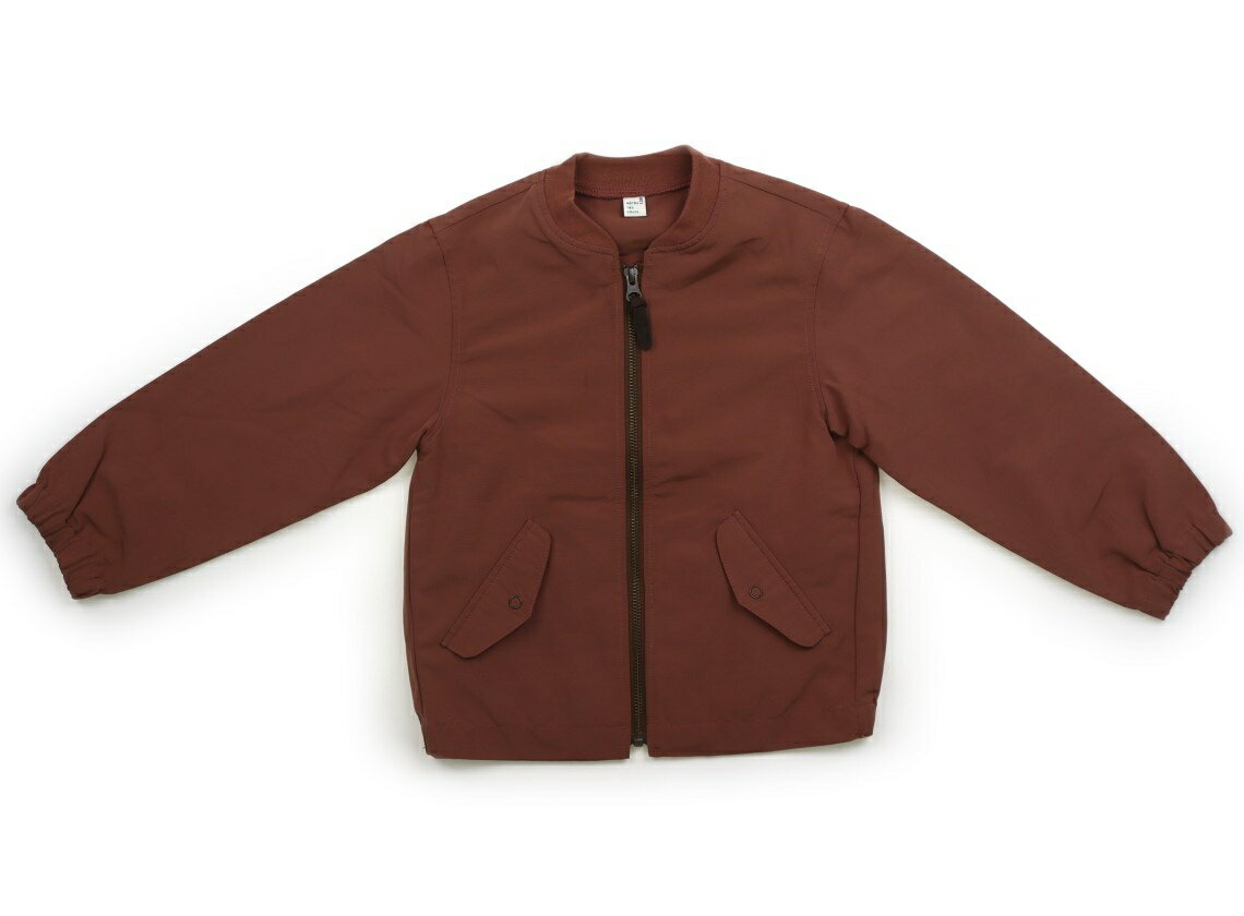 ץ쥯 apres les cours ȡѡ 120 λ ƥ饳å Ҷ ٥ӡ å ȥå 桼 šۥå...