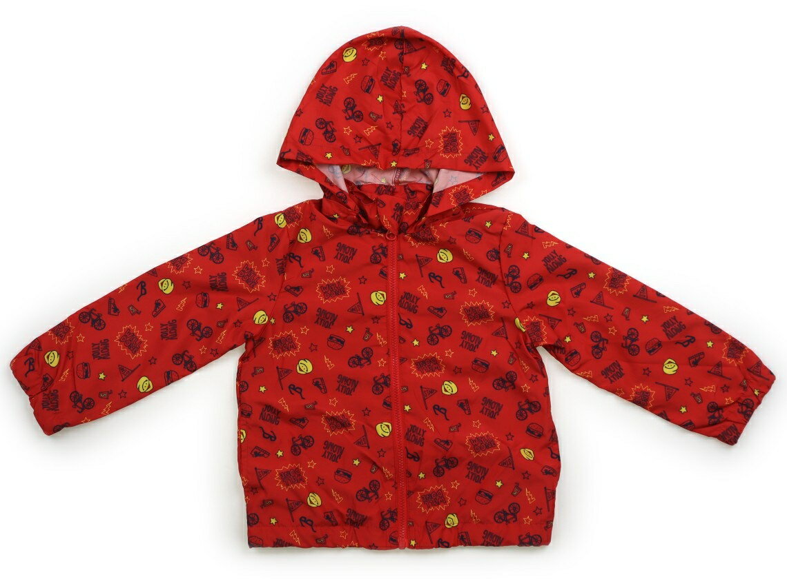 åץå SLAP SLIP ֥륾G 100 ˤλ ֡饯 Ҷ ٥ӡ å ȥå 桼 š...