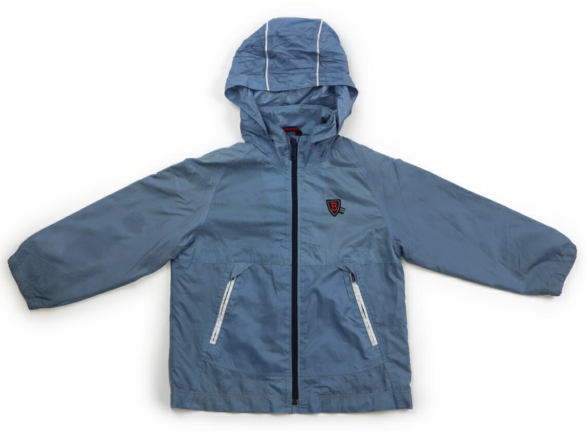 եߥꥢ familiar ֥륾G 110 ˤλ 忧 Ҷ ٥ӡ å ȥå 桼 šۥå٥ӡޥ˥ƥ