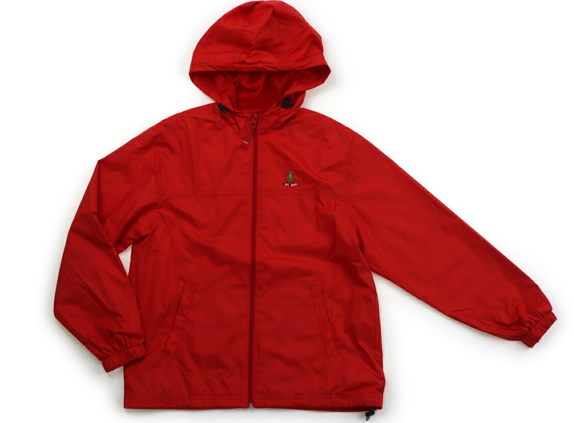 ߥϥ miki HOUSE ֥륾G 150 λ å Ҷ ٥ӡ å ȥå 桼 šۥå٥ӡޥ˥...