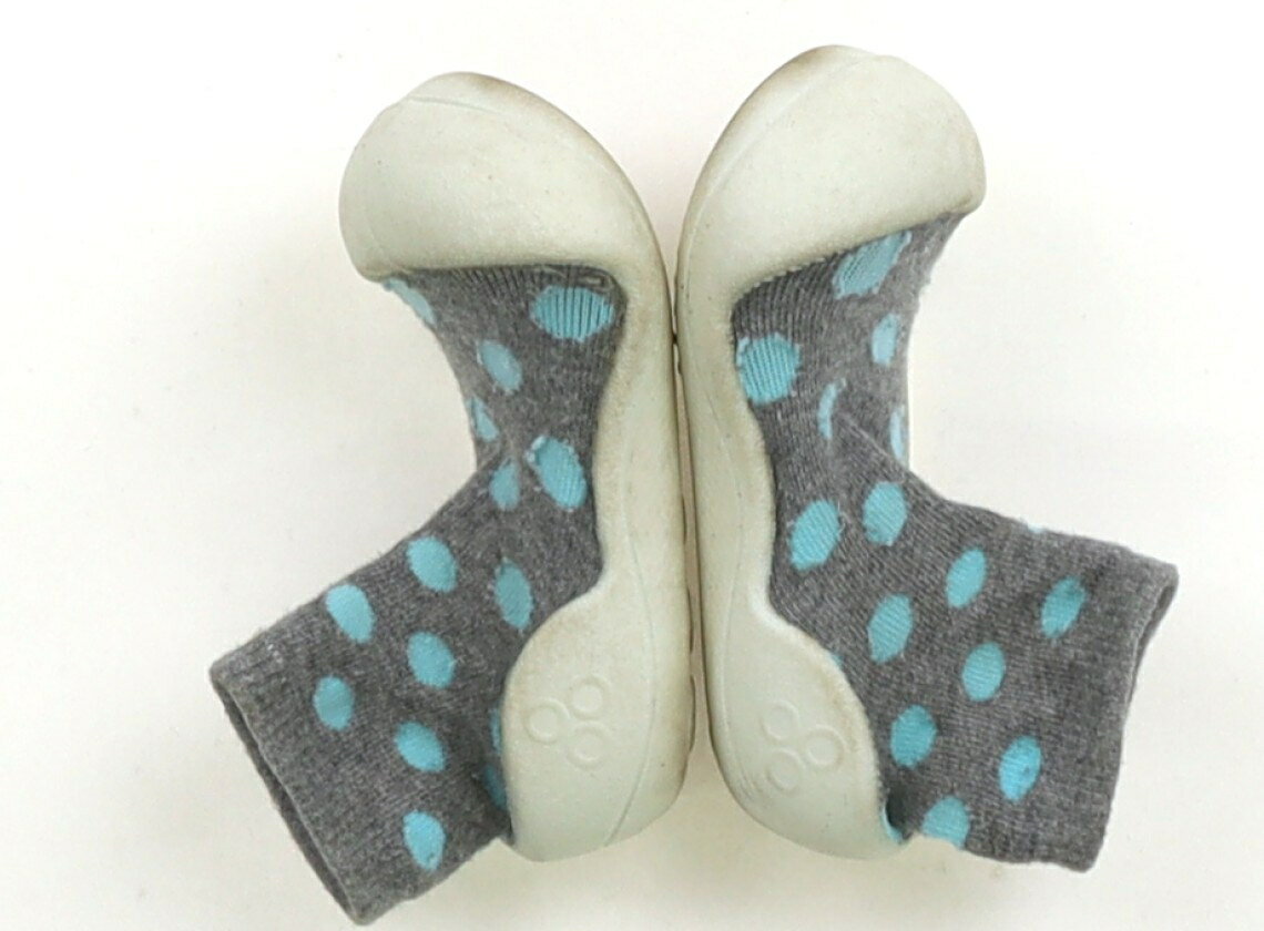 ���ƥ��ѥ� Attipas ���ˡ����� ���٥ӡ�12cm�ʲ� ���λ� ���졼���ѥ��ƥ�֥롼�ɥå� �Ҷ��� �٥ӡ��� ���å� �����ȥ�å� �桼���� ����šۥ��å����٥ӡ����ޥ��˥ƥ�