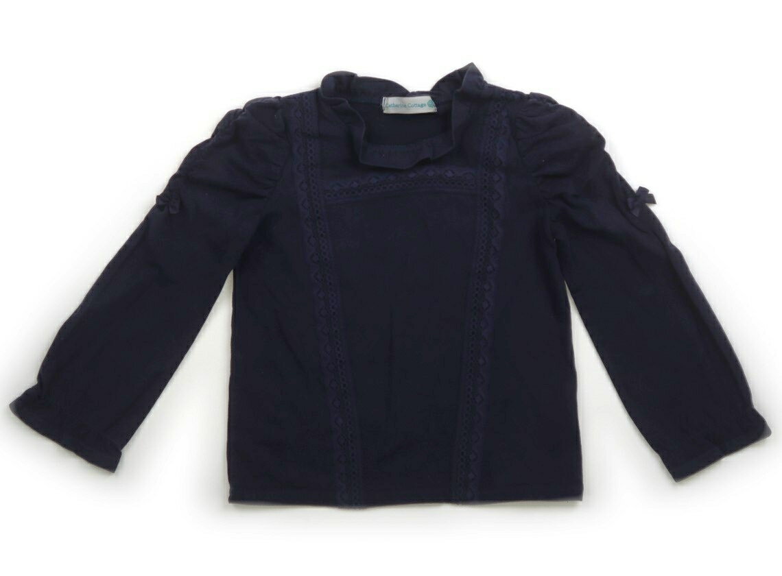 CarryOn㤨֥㥵󡦥ơ Catherine Cottage Tġåȥ 120 λ ͥӡ Ҷ ٥ӡ å ȥå 桼 šۥå٥ӡޥ˥ƥפβǤʤ500ߤˤʤޤ