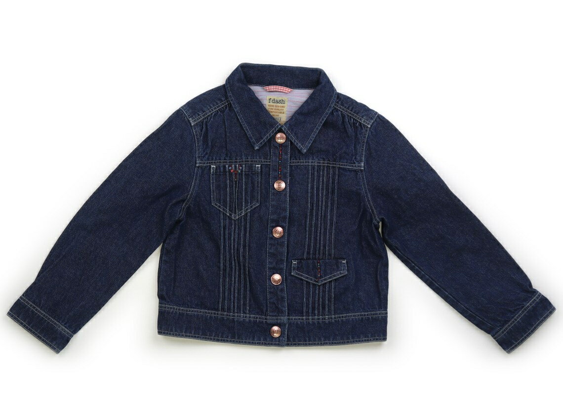 եߥꥢ familiar ֥륾G 120 λ ĥǥ˥ Ҷ ٥ӡ å ȥå 桼 šۥå٥ӡޥ˥ƥ