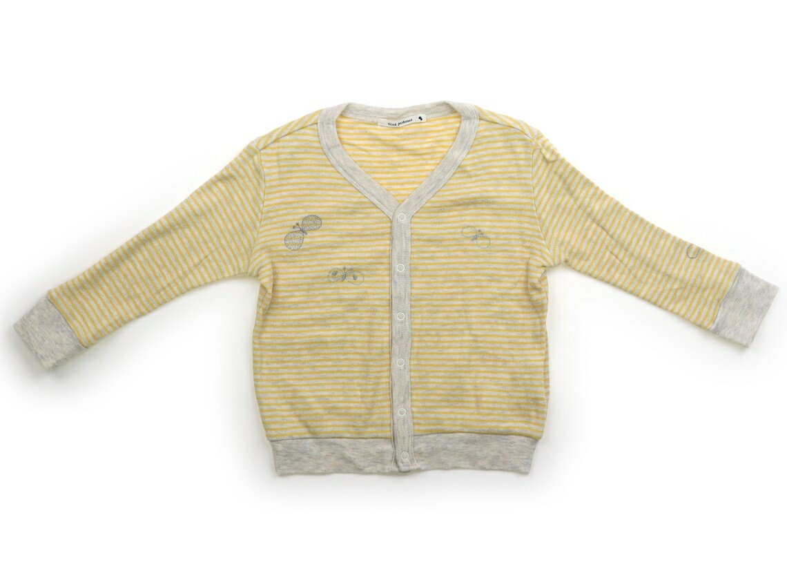 楽天市場】ミナペルホネン（キッズファッション｜キッズ・ベビー