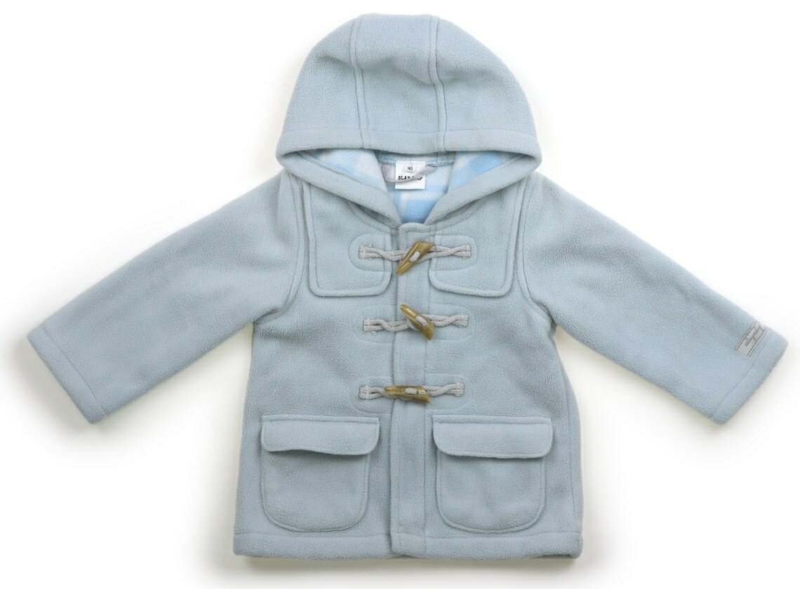 åץå SLAP SLIP ȡѡ 90 ˤλ 忧 Ҷ ٥ӡ å ȥå 桼 šۥå٥ӡޥ˥...