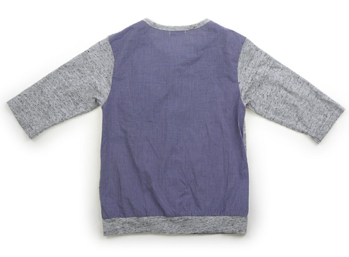 �饰�ޡ��� Rag Mart �����ǥ����� 120 ���λ� �ݥ��졼���ԥ󥯡��֥롼���󥬥�����å� �Ҷ��� �٥ӡ��� ���å� �����ȥ�å� �桼���� ����šۥ��å����٥ӡ����ޥ��˥ƥ�