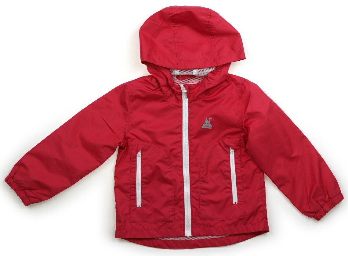 Υ Noeil ֥륾G 110 λ ץԥ󥯡ۥ磻 Ҷ ٥ӡ å ȥå 桼 šۥå٥ӡޥ...