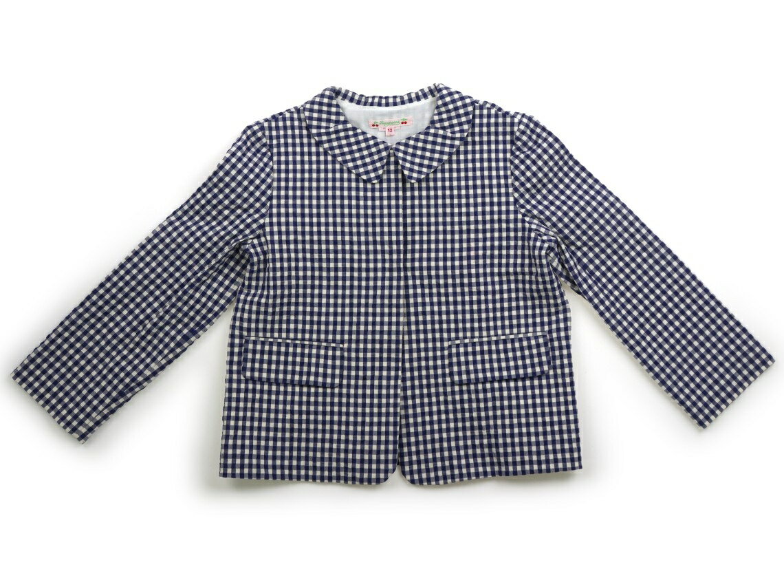 楽天市場】ボンポワン bonpoint（コート・ジャケット｜キッズ