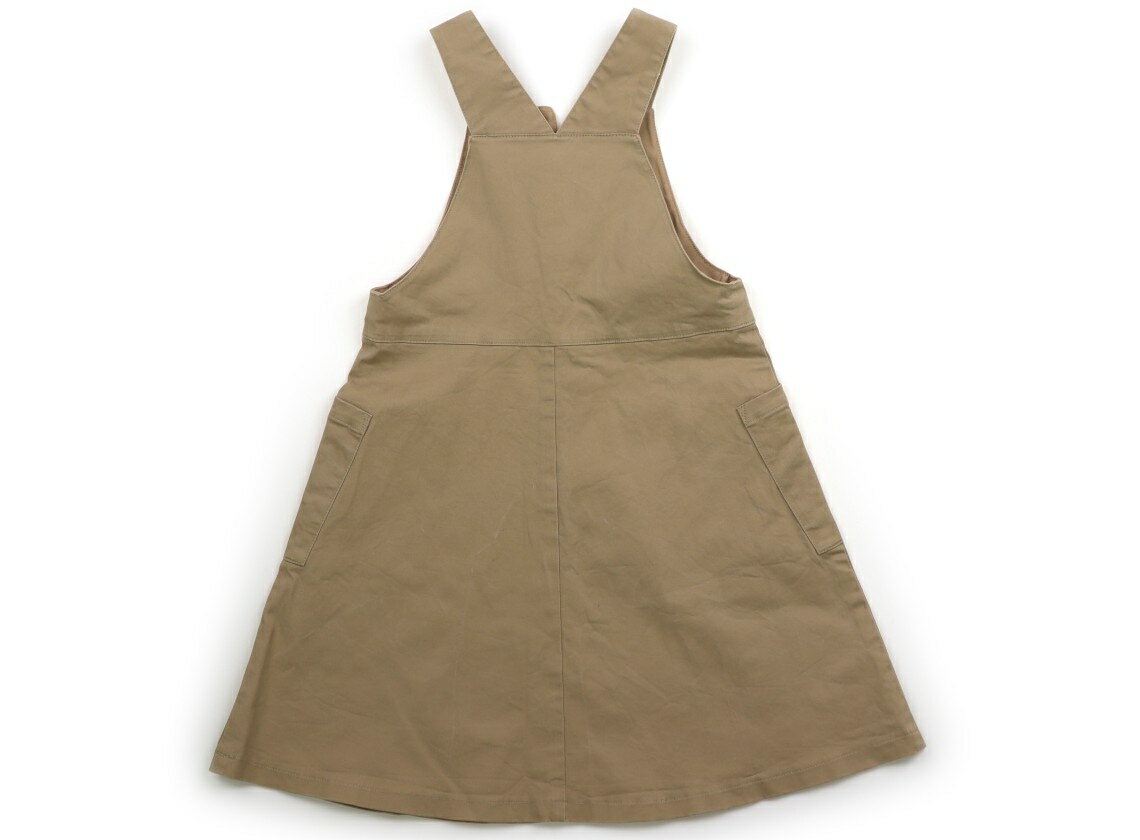 �ϥå� HAKKA �����ѡ��������� 110 ���λ� �١����� �Ҷ��� �٥ӡ��� ���å� �����ȥ�å� �桼���� ����šۥ��å����٥ӡ����ޥ��˥ƥ�