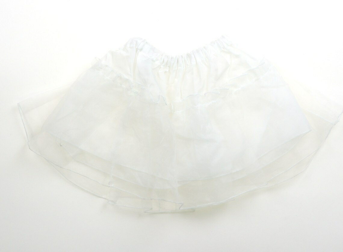 ���㥵��󡦥��ơ��� Catherine Cottage �ɥ쥹 90 ���λ� �� �Ҷ��� �٥ӡ��� ���å� �����ȥ�å� �桼���� ����šۥ��å����٥ӡ���...