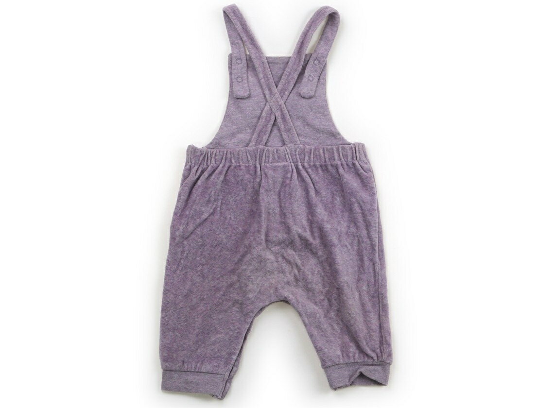 �ͥ����� NEXT �٥ӡ������С������� 60 ���λ� ��٥���� �Ҷ��� �٥ӡ��� ���å� �����ȥ�å� �桼���� ����šۥ��å����٥ӡ����ޥ��˥ƥ�