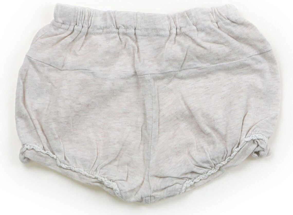 �ץƥ��ޥ��� petit main �֥�ޡ������ѡ����С� 80 ���λ� �١����� �Ҷ��� �٥ӡ��� ���å� �����ȥ�å� �桼���� ����šۥ��å����٥ӡ����ޥ��˥ƥ�