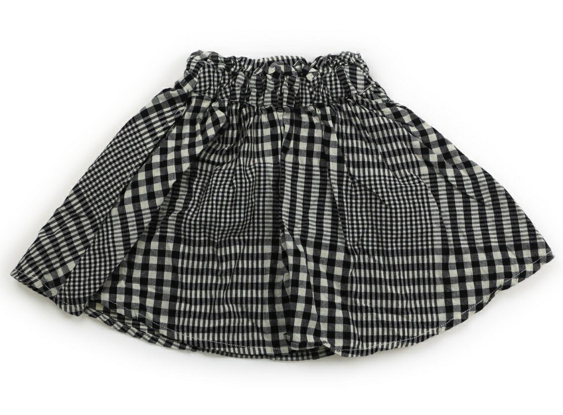 �֥꡼�� BREEZE �������� 100 ���λ� �������ܥ꡼ �Ҷ��� �٥ӡ��� ���å� �����ȥ�å� �桼���� ����šۥ��å����٥ӡ����ޥ��˥ƥ�