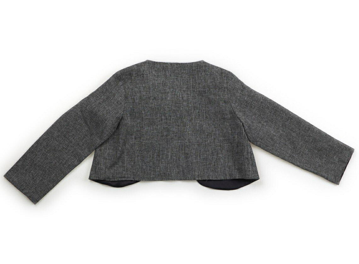 ���㥵��󡦥��ơ��� Catherine Cottage ���㥱�åȡ��֥쥶�� 110 ���λ� ���졼�� �Ҷ��� �٥ӡ��� ���å� �����ȥ�å� �桼���� ����šۥ��å����٥ӡ����ޥ��˥ƥ�