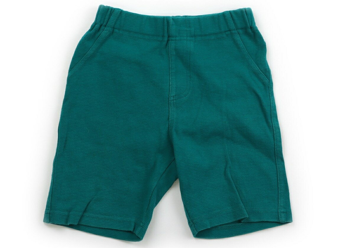 CarryOn㤨֥ʥƥåɥ UNITED ARROWS 硼ȥѥ 100 ˤλ ɥ꡼ Ҷ ٥ӡ å ȥå 桼 šۥå٥ӡޥ˥ƥפβǤʤ300ߤˤʤޤ