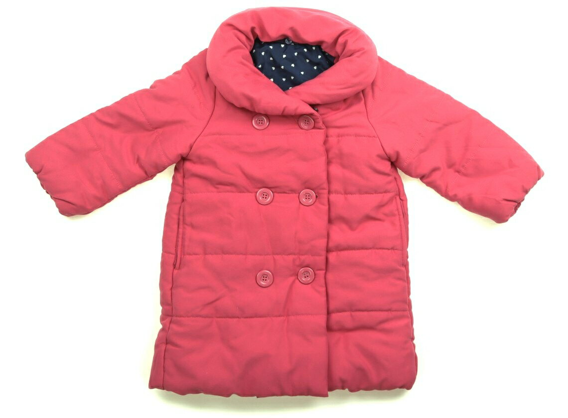 ץ쥯 apres les cours ȡѡ 90 λ ԥ Ҷ ٥ӡ å ȥå 桼 šۥå٥...