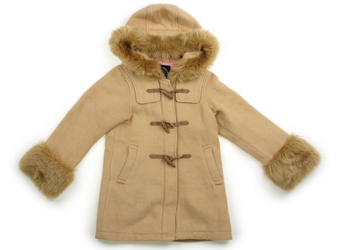 ץ쥯 apres les cours ȡѡ 110 λ ١ Ҷ ٥ӡ å ȥå 桼 šۥå...