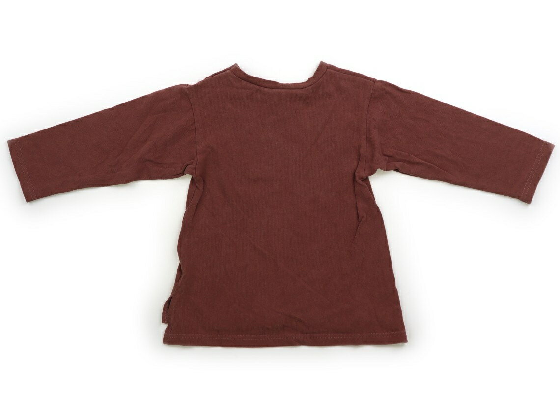 �ץƥ��ޥ��� petit main ����˥å� 90 ���λ� �֥饦��ԥ� �Ҷ��� �٥ӡ��� ���å� �����ȥ�å� �桼���� ����šۥ��å����٥ӡ����ޥ��˥ƥ�