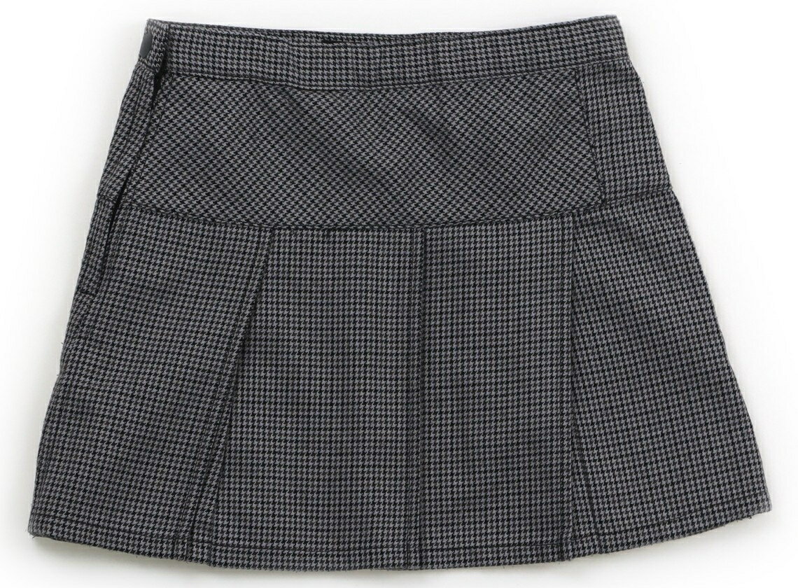 ���ॵ������ COMME CA ISM �������� 100 ���λ� ���졼�ϡ���Ļ�ʻ� �Ҷ��� �٥ӡ��� ���å� �����ȥ�å� �桼���� ����šۥ��å����٥ӡ����ޥ��˥ƥ�