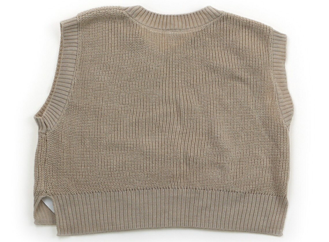 ���ץ�쥯���� apres les cours �٥��� 100 ���λ� �١����� �Ҷ��� �٥ӡ��� ���å� �����ȥ�å� �桼���� ����šۥ��å����٥ӡ����ޥ��˥ƥ�