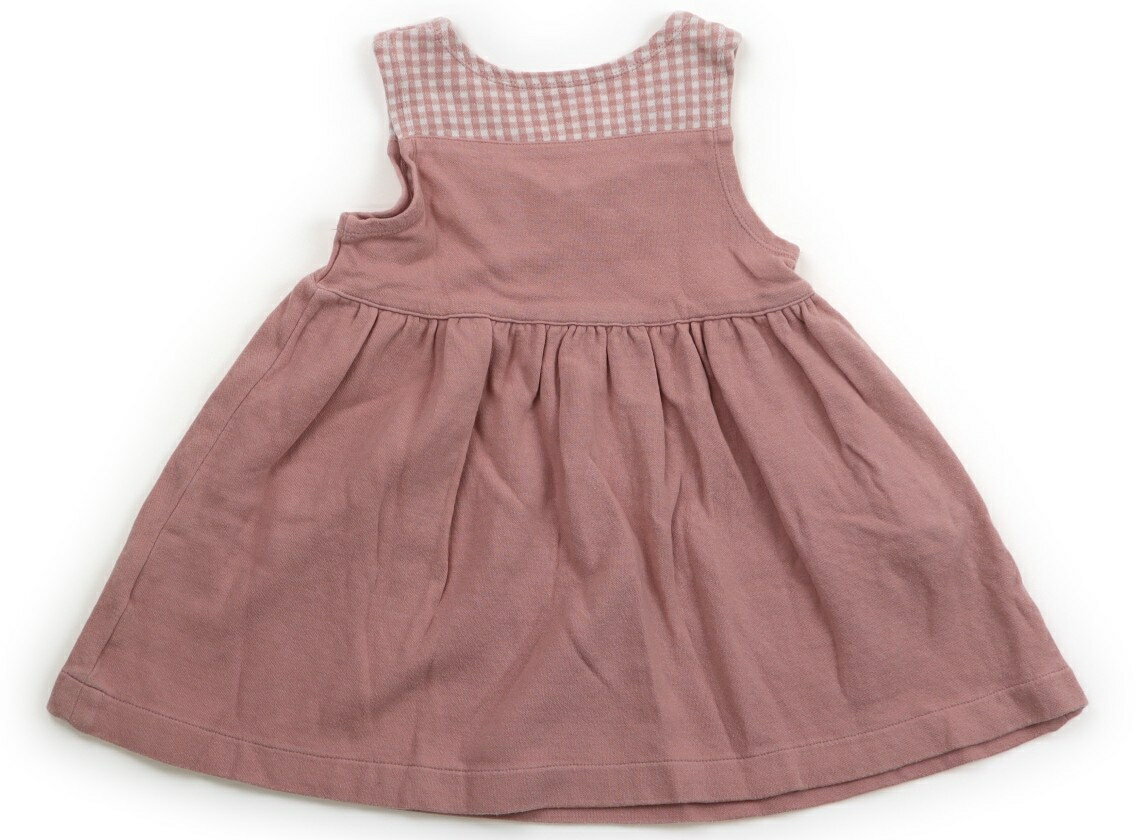 ���󥼥륹���� Angel Star �����ѡ��������� 110 ���λ� �ԥ� �Ҷ��� �٥ӡ��� ���å� �����ȥ�å� �桼���� ����šۥ��å����٥ӡ����ޥ��˥ƥ�