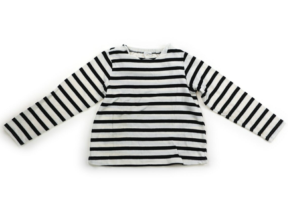 ビールーム b.ROOM Tシャ