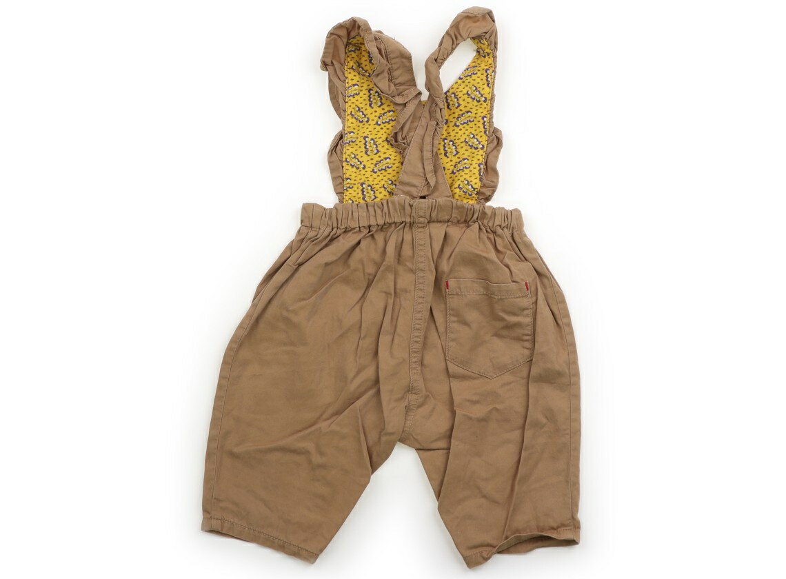 �饰�ޡ��� Rag Mart �٥ӡ������С������� 70 ���λ� �١����塢�֤λɽ����ե�� �Ҷ��� �٥ӡ��� ���å� �����ȥ�å� �桼���� ����šۥ��å����٥ӡ����ޥ��˥ƥ�