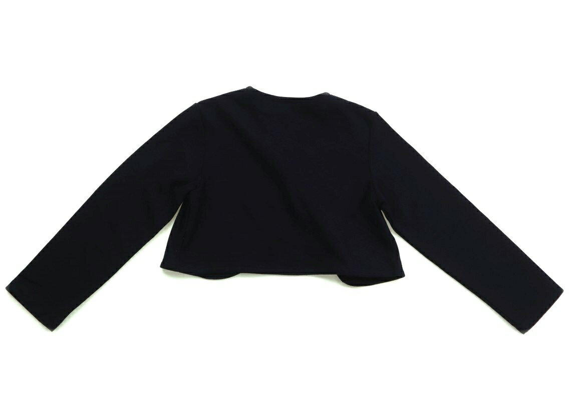 �������ȥܡ��� EASTBOY ���㥱�åȡ��֥쥶�� 120 ���λ� �ͥ��ӡ� �Ҷ��� �٥ӡ��� ���å� �����ȥ�å� �桼���� ����šۥ��å����٥ӡ����ޥ��˥ƥ�