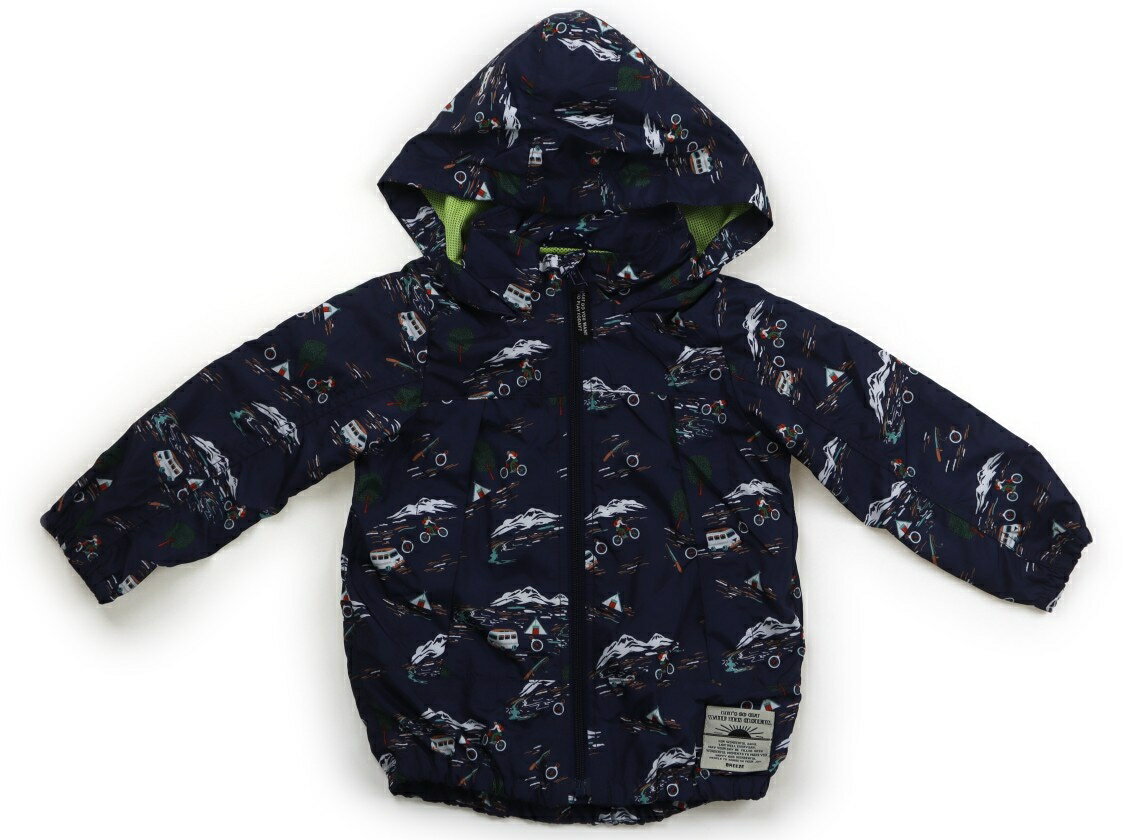 ֥꡼ BREEZE ֥륾G 100 ˤλ  Ҷ ٥ӡ å ȥå 桼 šۥå٥ӡޥ˥ƥ