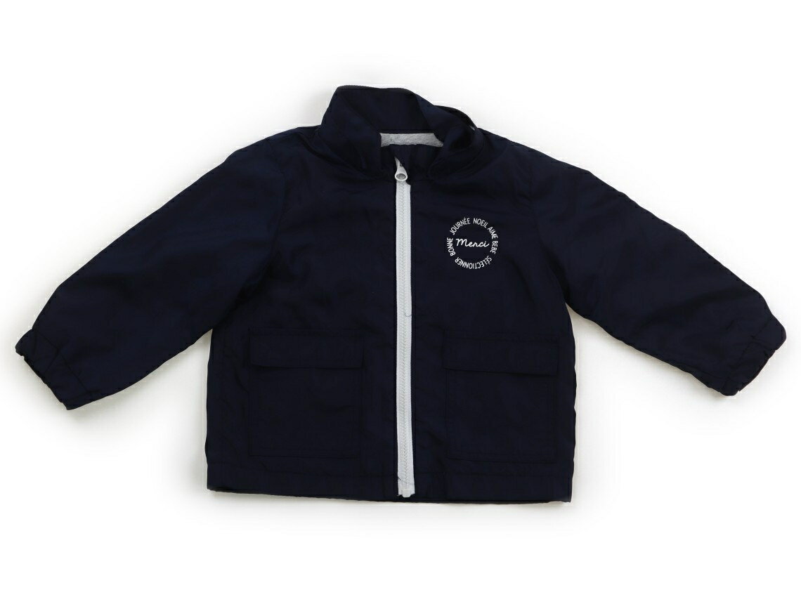 ٤ BeBe ֥륾G 90 ˤλ ͥӡ Ҷ ٥ӡ å ȥå 桼 šۥå٥ӡޥ˥ƥ