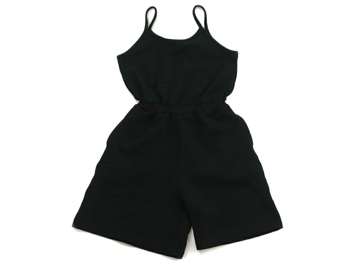 �֥꡼�� BREEZE �����С������� 95 ���λ� ���� �Ҷ��� �٥ӡ��� ���å� �����ȥ�å� �桼���� ����šۥ��å����٥ӡ����ޥ��˥ƥ�