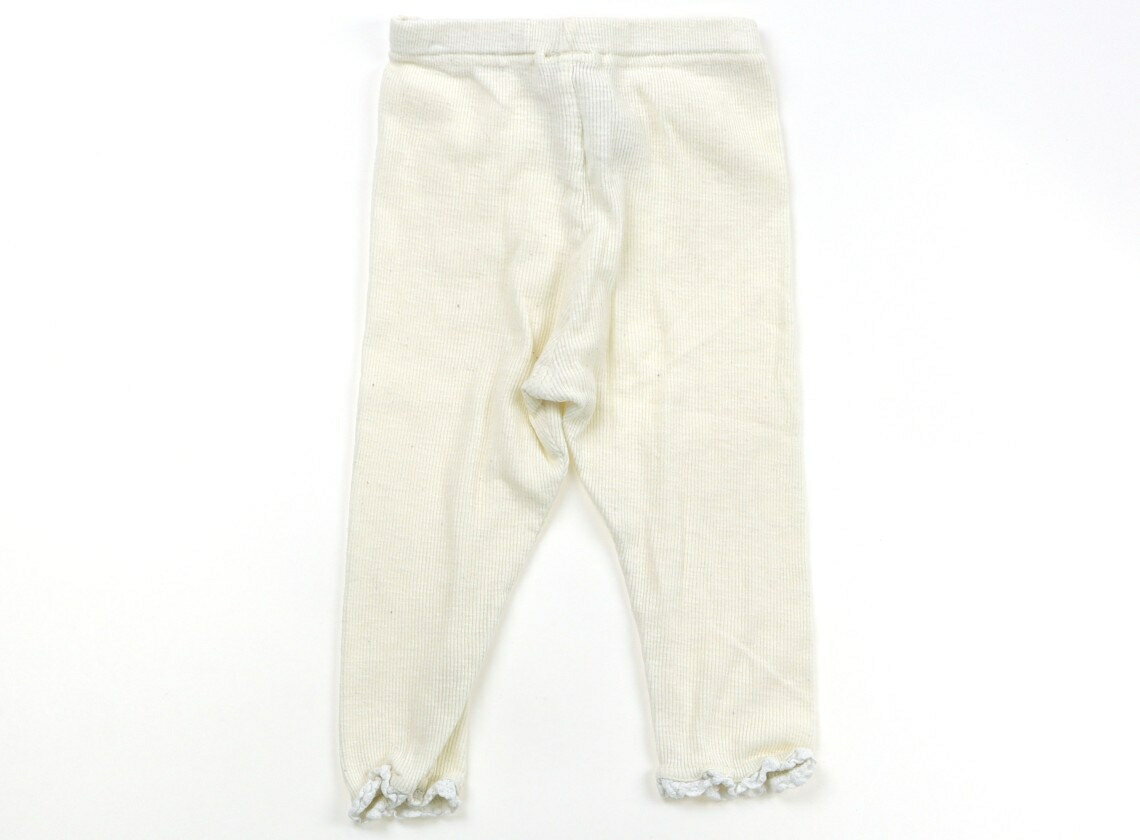 �ץƥ��ޥ��� petit main �쥮�� 90 ���λ� �ۥ磻�� �Ҷ��� �٥ӡ��� ���å� �����ȥ�å� �桼���� ����šۥ��å����٥ӡ����ޥ��˥ƥ�