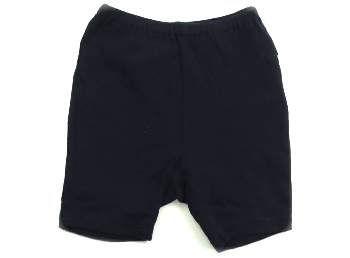 コムサデモード COMME CA DU MODE レギンス 80 男の子 ネイビー 子供服 ベビー服 キッズ アウトレット ユーズド 【中古】キッズ・ベビー・マタニティ(4)