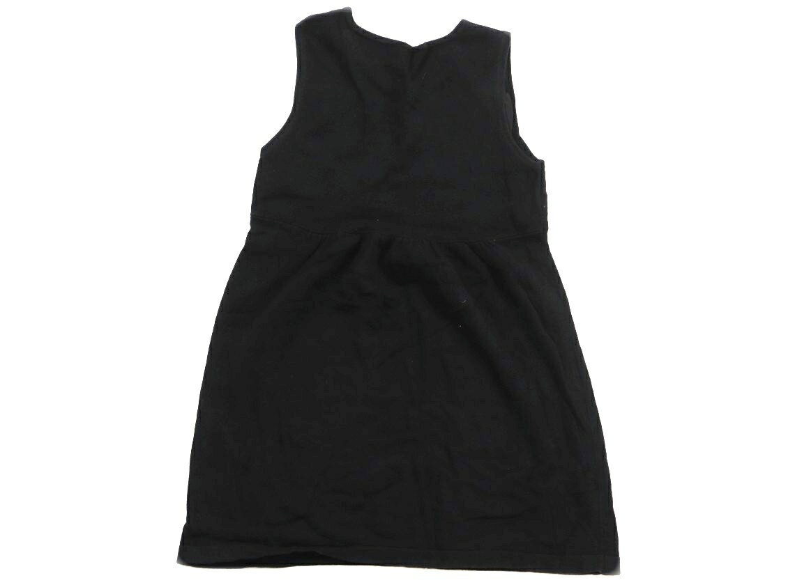 ��ʥ��ƥåɥ������� UNITED ARROWS �����ѡ��������� 120 ���λ� �֥�å� �Ҷ��� �٥ӡ��� ���å� �����ȥ�å� �桼���� ����šۥ��å����٥ӡ����ޥ��˥ƥ�