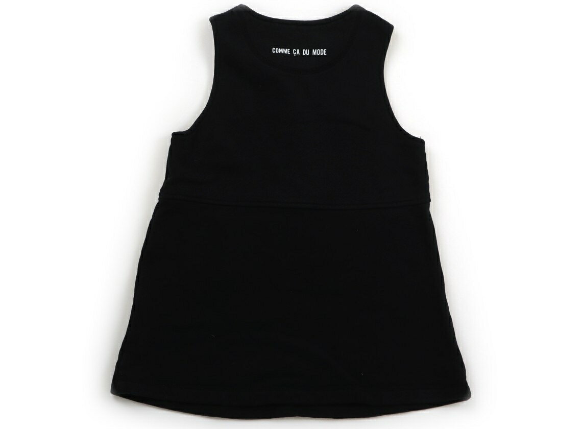 ���ॵ�ǥ⡼�� COMME CA DU MODE �����ѡ��������� 90 ���λ� �֥�å� �Ҷ��� �٥ӡ��� ���å� �����ȥ�å� �桼���� ����šۥ��å����٥ӡ����ޥ��˥ƥ�